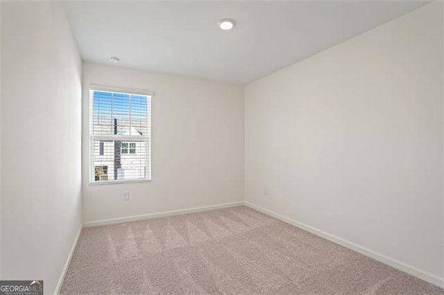 541 MAGNOLIA Circle, Palmetto, GA 30268