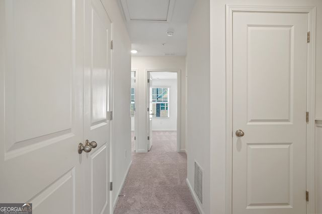 541 MAGNOLIA Circle, Palmetto, GA 30268