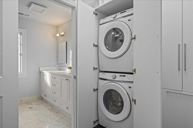 610 Drexel Avenue, Glencoe, IL 60022