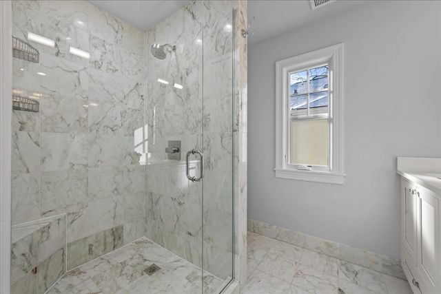 610 Drexel Avenue, Glencoe, IL 60022