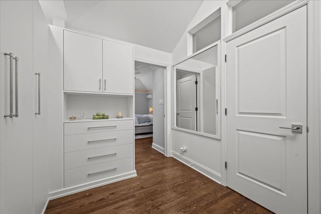 610 Drexel Avenue, Glencoe, IL 60022