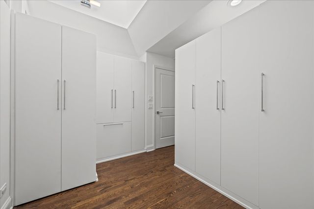 610 Drexel Avenue, Glencoe, IL 60022