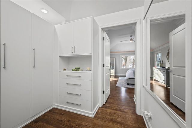 610 Drexel Avenue, Glencoe, IL 60022