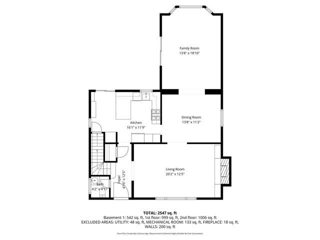 610 Drexel Avenue, Glencoe, IL 60022