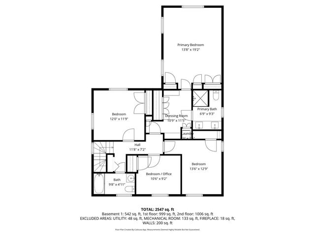 610 Drexel Avenue, Glencoe, IL 60022