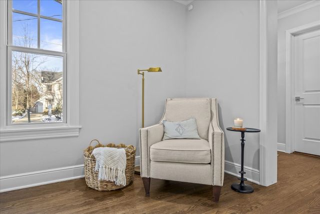 610 Drexel Avenue, Glencoe, IL 60022