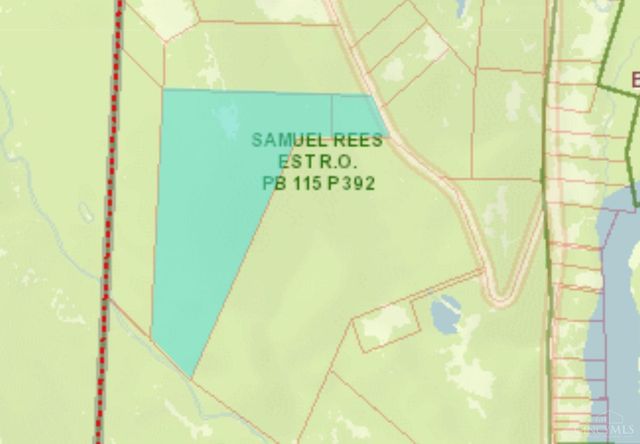 10725 Bond Road, Whitewater Twp, OH 45030