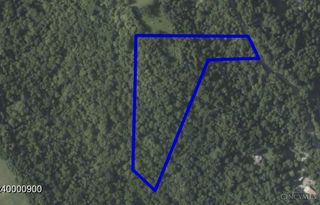 10725 Bond Road, Whitewater Twp, OH 45030