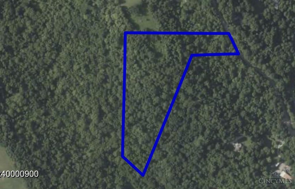 10725 Bond Road, Whitewater Twp, OH 45030