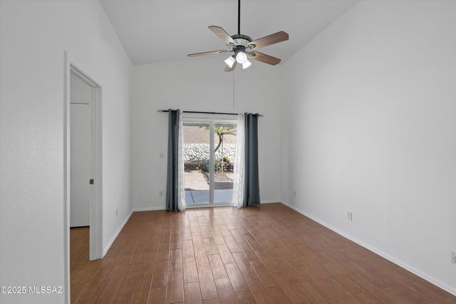 5536 W Durham Hills Street, Marana, AZ 85658