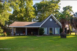 269 Weecama Drive, Ferriday, LA 71334