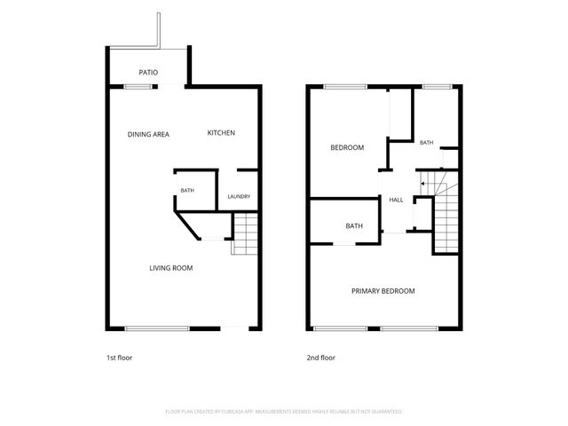 631 Lischey Ave, Nashville, TN 37207