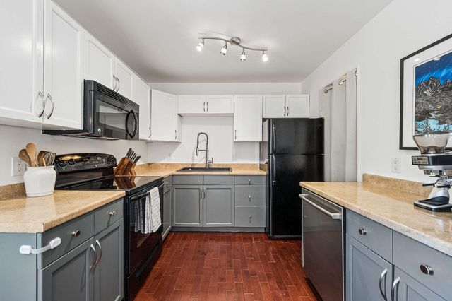 631 Lischey Ave, Nashville, TN 37207