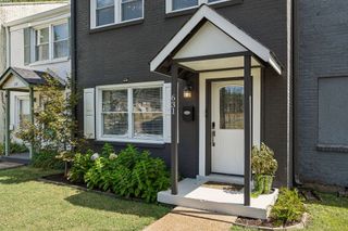 631 Lischey Ave, Nashville, TN 37207