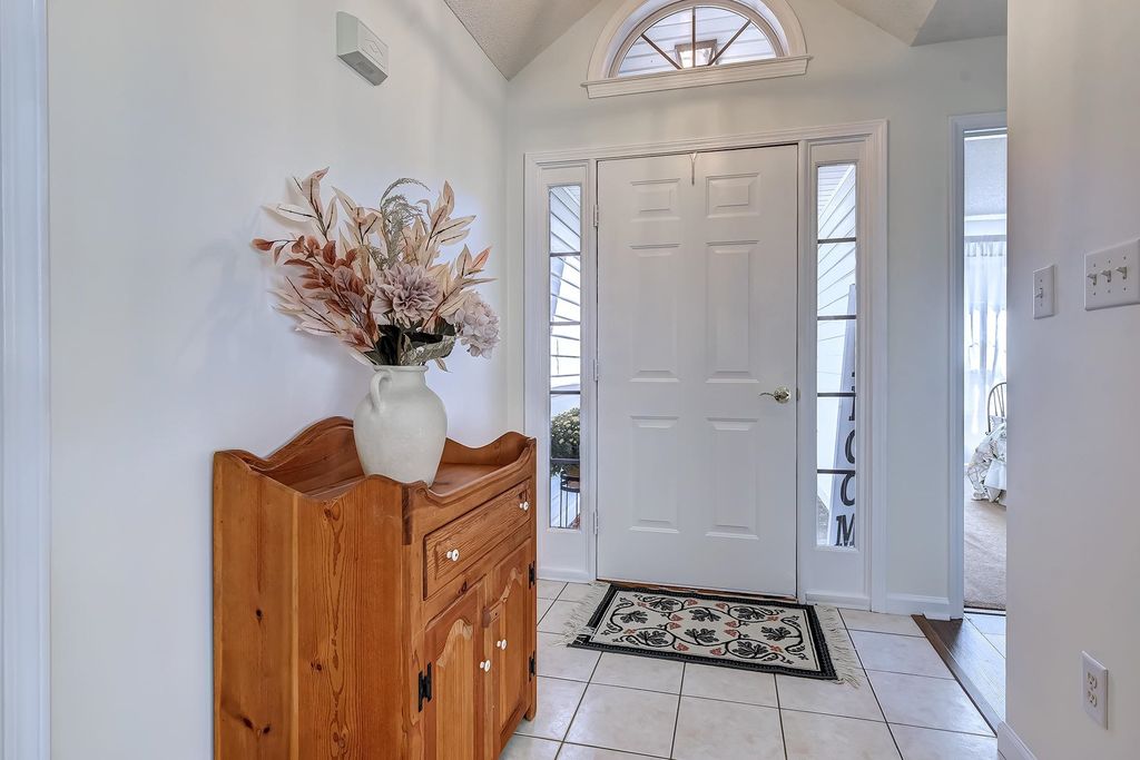 2516 Oriole Dr., Murrells Inlet, SC 29576 — photo 2