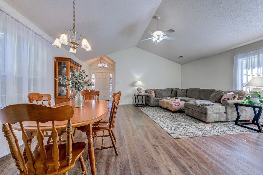 2516 Oriole Dr., Murrells Inlet, SC 29576 — photo 3