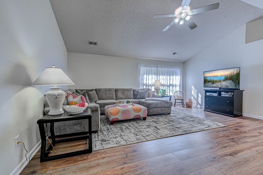 2516 Oriole Dr., Murrells Inlet, SC 29576 — photo 5