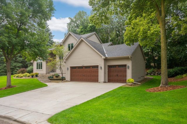 14679 64th Avenue N, Maple Grove, MN 55311
