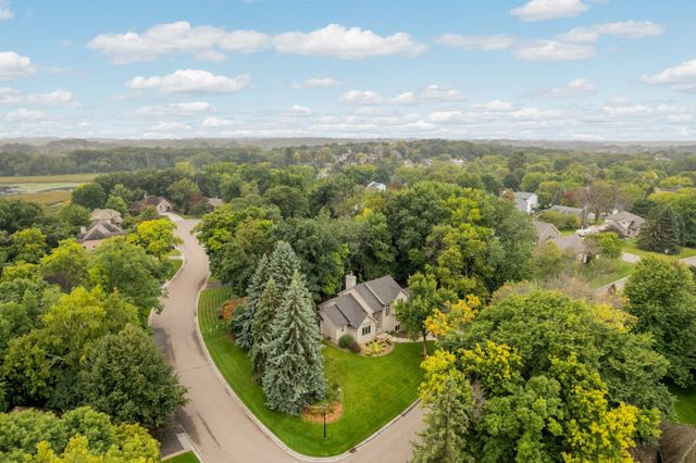 14679 64th Avenue N, Maple Grove, MN 55311