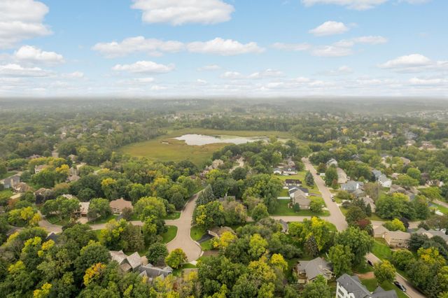 14679 64th Avenue N, Maple Grove, MN 55311