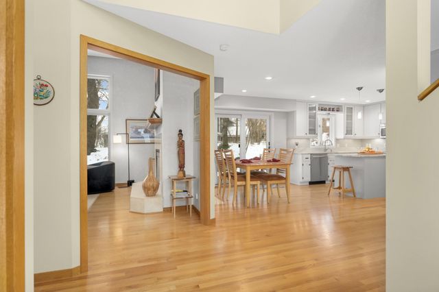 14679 64th Avenue N, Maple Grove, MN 55311