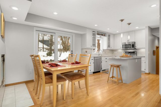 14679 64th Avenue N, Maple Grove, MN 55311