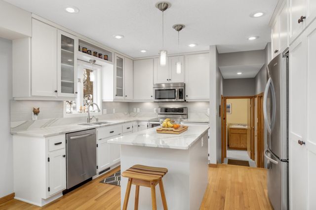 14679 64th Avenue N, Maple Grove, MN 55311