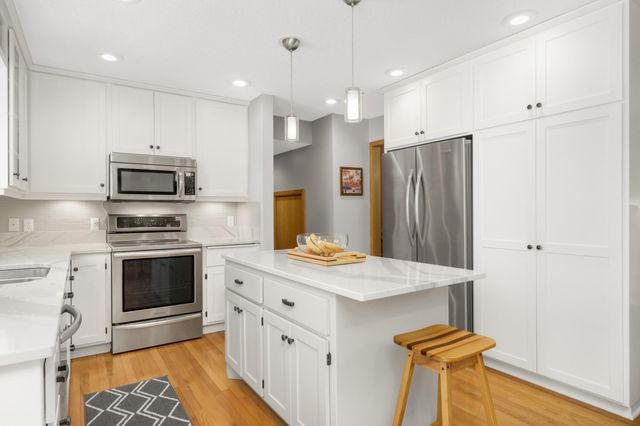 14679 64th Avenue N, Maple Grove, MN 55311