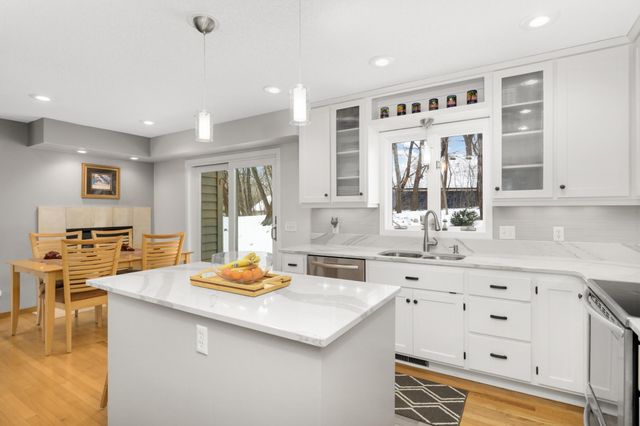 14679 64th Avenue N, Maple Grove, MN 55311