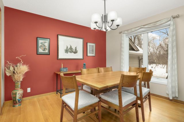 14679 64th Avenue N, Maple Grove, MN 55311