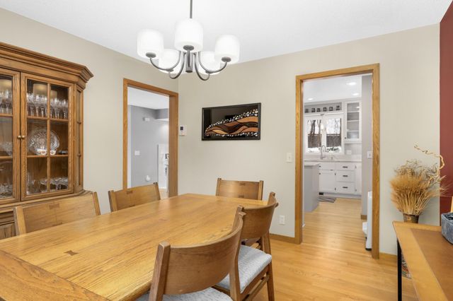 14679 64th Avenue N, Maple Grove, MN 55311