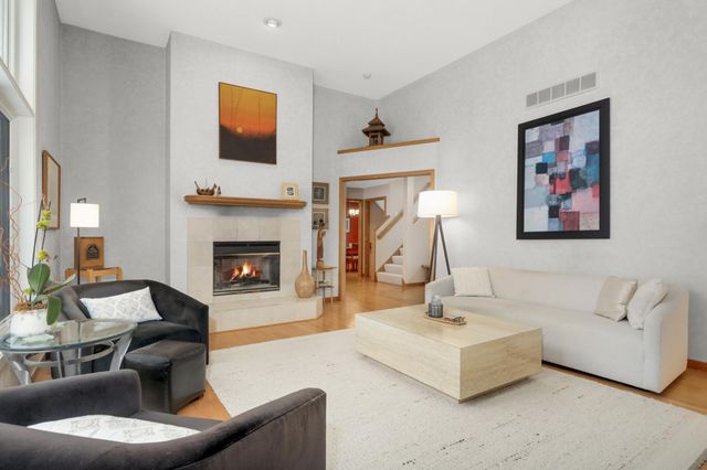 14679 64th Avenue N, Maple Grove, MN 55311