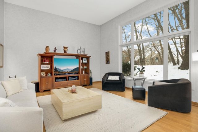 14679 64th Avenue N, Maple Grove, MN 55311