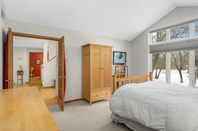 14679 64th Avenue N, Maple Grove, MN 55311