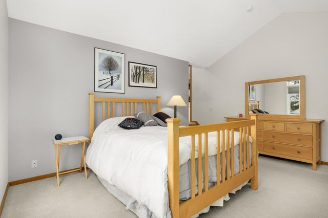 14679 64th Avenue N, Maple Grove, MN 55311