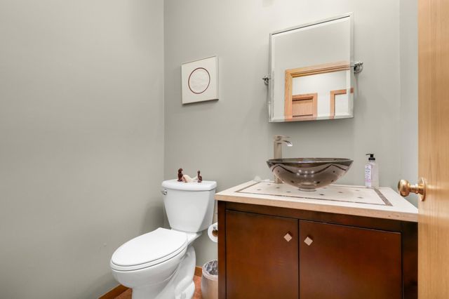 14679 64th Avenue N, Maple Grove, MN 55311