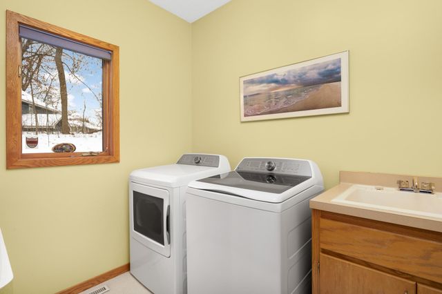 14679 64th Avenue N, Maple Grove, MN 55311