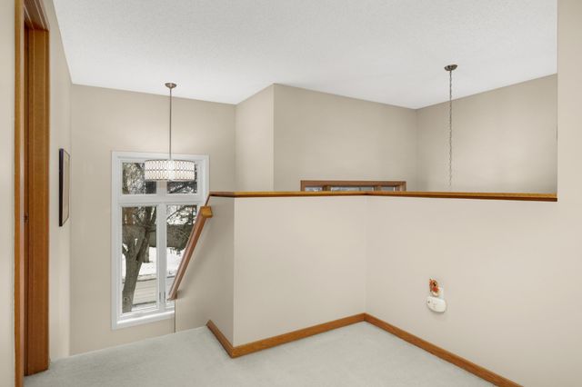 14679 64th Avenue N, Maple Grove, MN 55311