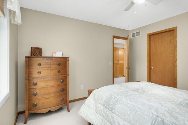 14679 64th Avenue N, Maple Grove, MN 55311