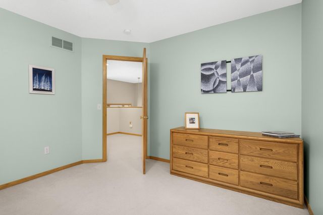 14679 64th Avenue N, Maple Grove, MN 55311