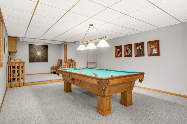 14679 64th Avenue N, Maple Grove, MN 55311