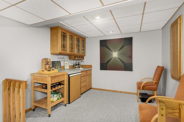 14679 64th Avenue N, Maple Grove, MN 55311