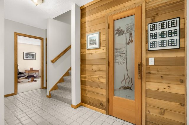 14679 64th Avenue N, Maple Grove, MN 55311