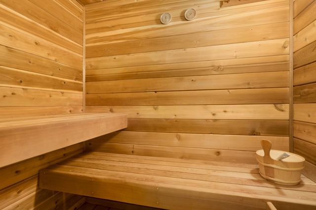 14679 64th Avenue N, Maple Grove, MN 55311