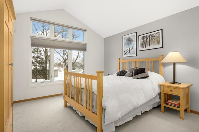 14679 64th Avenue N, Maple Grove, MN 55311