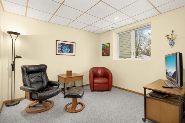 14679 64th Avenue N, Maple Grove, MN 55311