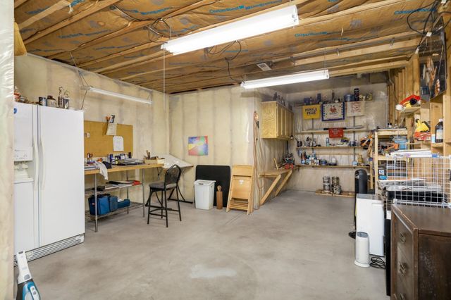 14679 64th Avenue N, Maple Grove, MN 55311