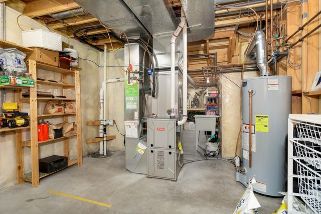 14679 64th Avenue N, Maple Grove, MN 55311