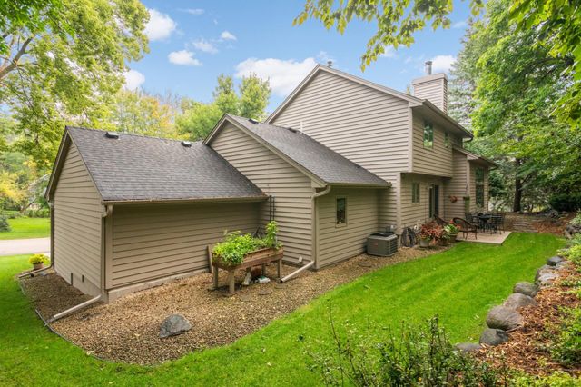 14679 64th Avenue N, Maple Grove, MN 55311