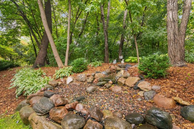 14679 64th Avenue N, Maple Grove, MN 55311